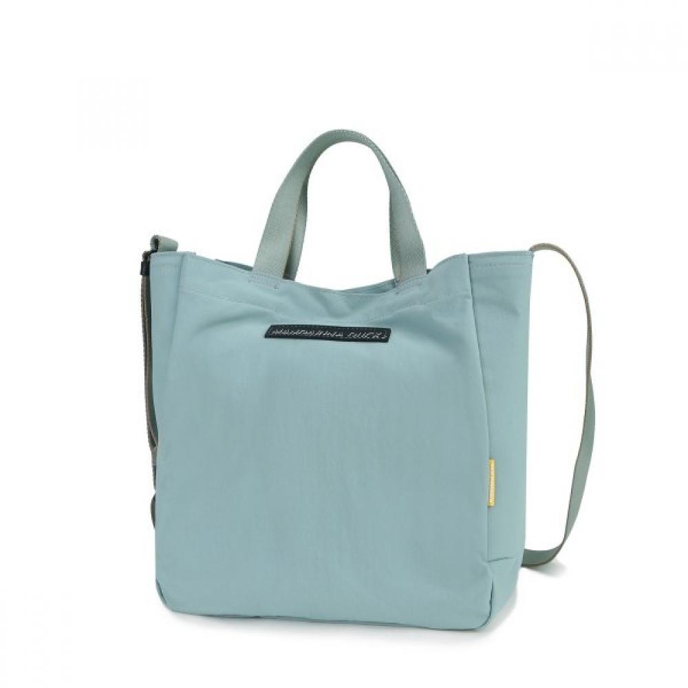 

Сумка через плече Mandarina Duck Dyt03121 Single option