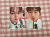 NCT Wishrik Yushi Common Difference Pocastedy Widom Unfear Transfer