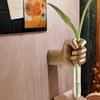 Decorazioni per la casa – Vasi