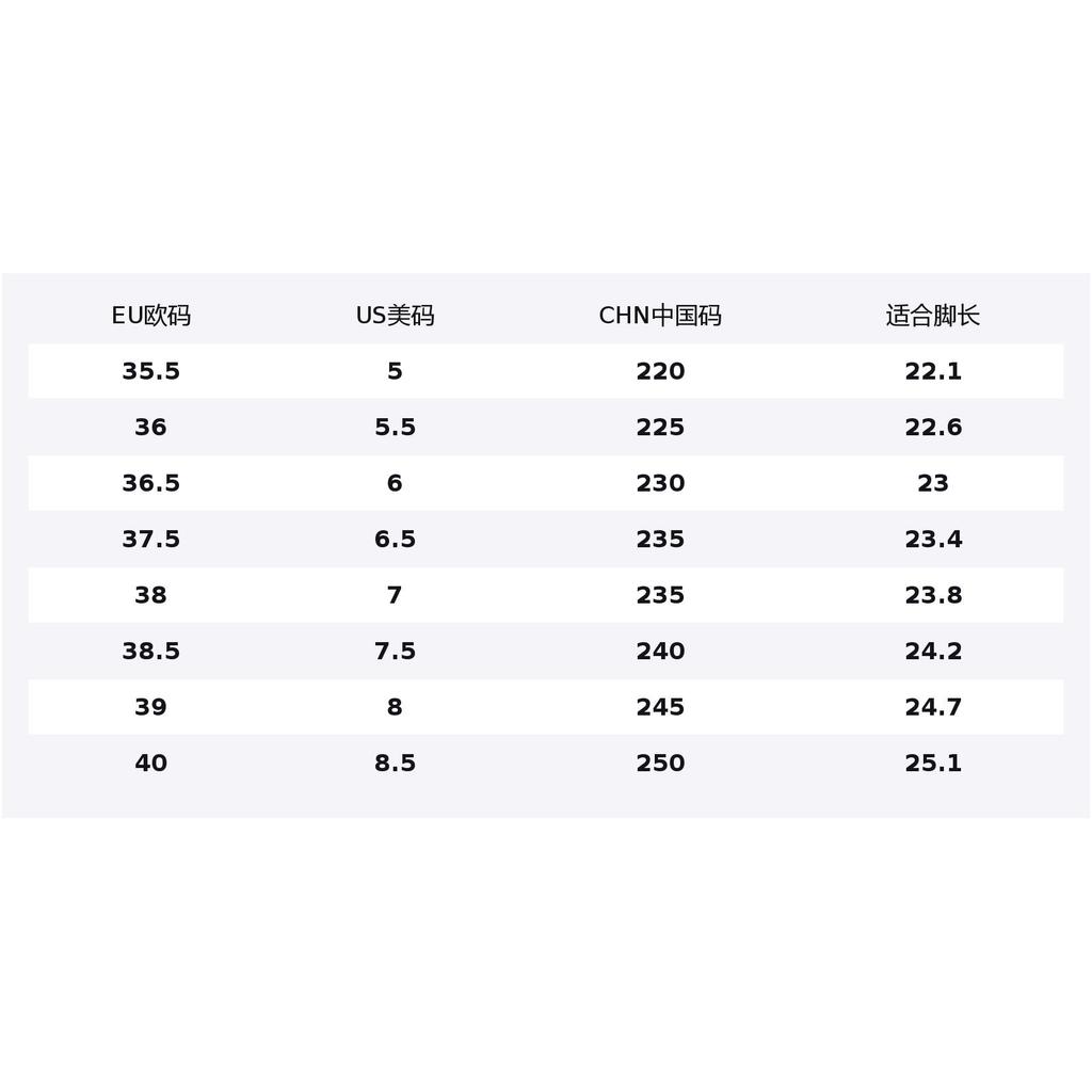 Anta C202 6.0 Cushioning Slip Resistant Abrasion Resistant Low Top Marathon Physical Fitness Test Physical Examination 922615588-1