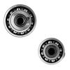 Linhai 260-300cc ATV Nockenwellen-Baugruppe, Modell 22701 2.4.01.1070 LU015167