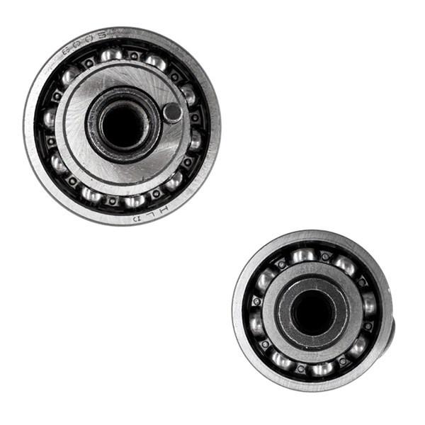 Linhai 260-300cc ATV Nockenwellen-Baugruppe, Modell 22701 2.4.01.1070 LU015167