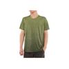 Adidas Sport Style Short Sleeve Crew Neck T-Shirt Men Tops EC1091