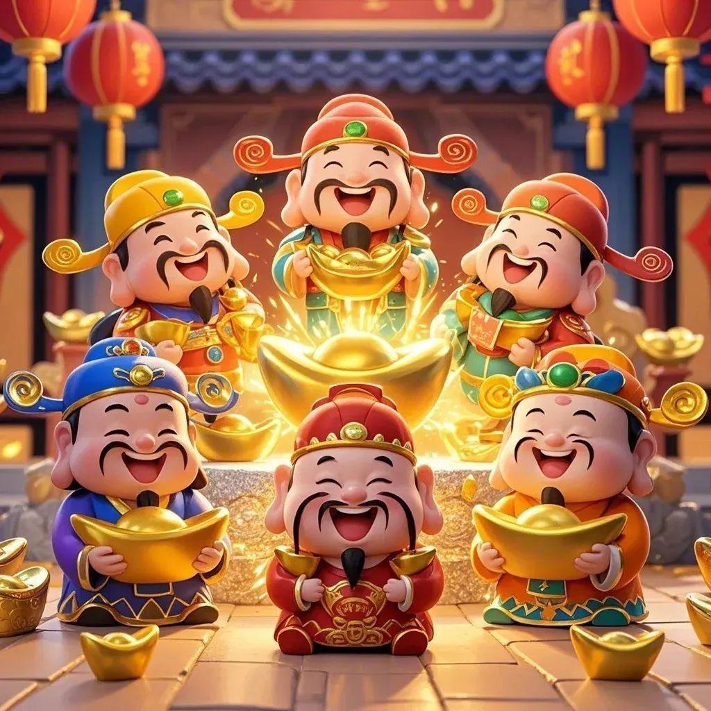 In-Stock Halloween Resin Skeleton Ornaments: Hear No Evil, See No Evil, Speak No Evil Decorations for Ghost Festival Atmosphere