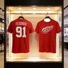 T-shirts e tops – T-Shirts