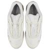 SALOMON XT-Slate Vanilla Ice Silver Unisex Sneakers White Footwear-Silver L47460900