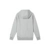 New Nike ClubSportswear FW24 Sweatshirt Men's Gray HJ2160-063