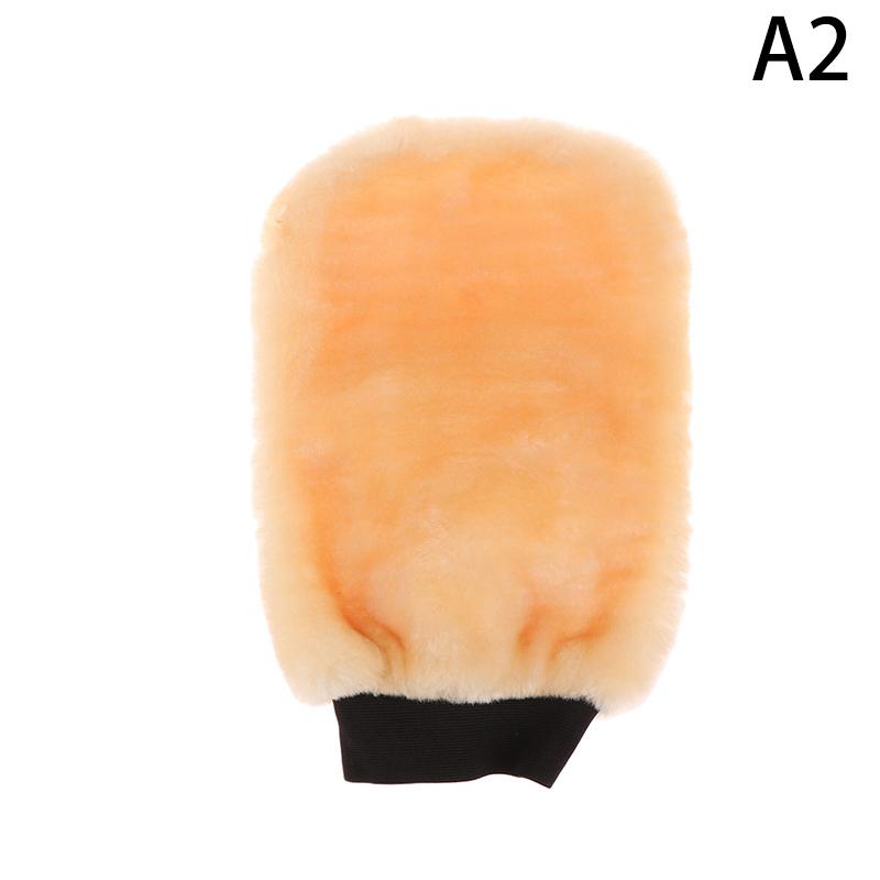 

Мягкая полировальная перчатка для автомобиля из искусственной шерсти, перчатки для мытья автомобиля с водопоглощением из микрофибры, варежка для мытья автомобиля для стекла, пластика, кожи