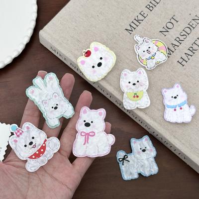 Accessori per capelli bambini – Mollette per capelli per bambini