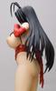 Infinity Scale PVC Painted Finished Chichinoe+ (1/5 Product)