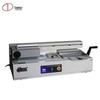 DOCON DC-8800B Automatic A4 Desktop Hot Melt Binding Machine