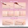 PINKFLASH - Waterproof Easy Eyeliner - 3 Colors