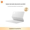 Acessórios de tablets – Teclados para tablets