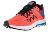 Nike Air Zoom Winflo 3 'Bright Mango' Women's 831562-800