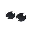For BMW MINI Mini Cooper 2025 Door Handle Cover Car Accessories Handle Bowl Styling Trim Stickers Auto External Decoration