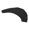 Bowling Seesaw Bag Polyester Nylon Washable Bowling Ball Polisher Holder Cleaning Towel for Protection