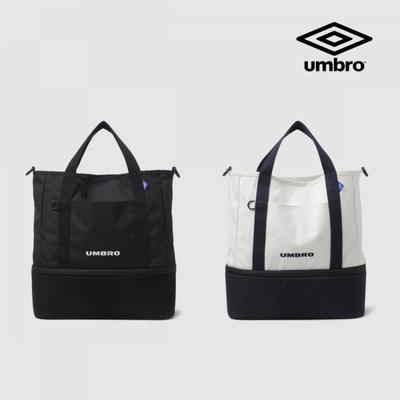 Umbro Extension Cool Tote Bag Uq223cbg64