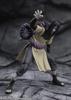 TAMASHII NATIONS NARUTO Orochimaru Seeker of Truth In Search of Eternity 150mm Painted Movable Figure S.H.Figuarts - - Approx. ABS&PVC