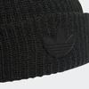 adidas Adicolor Contemporary Short Beanie Hm1721