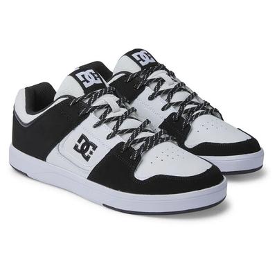 Dc Shoes Sneakers DC Cure
