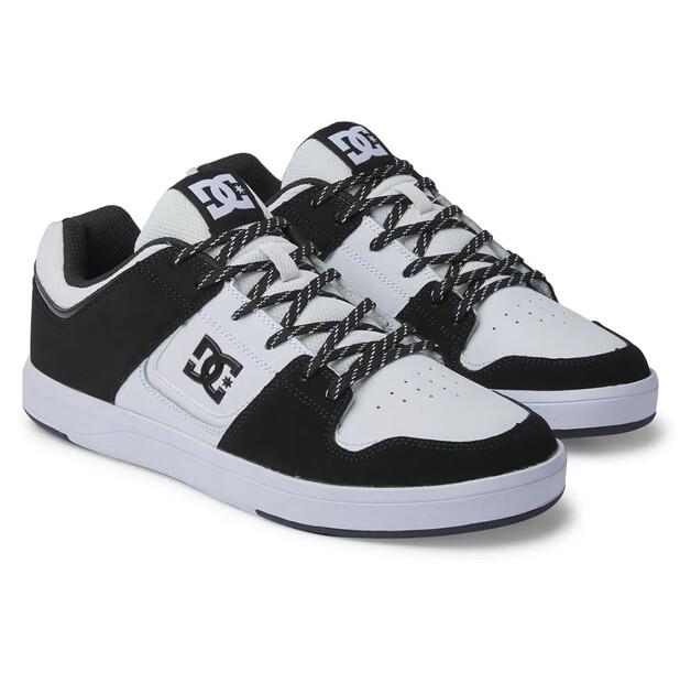 

Dc Shoes Кросовки DC Cure 46