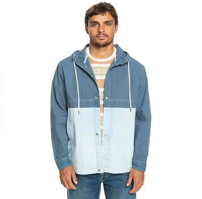 Quiksilver Natural Surf Jacket