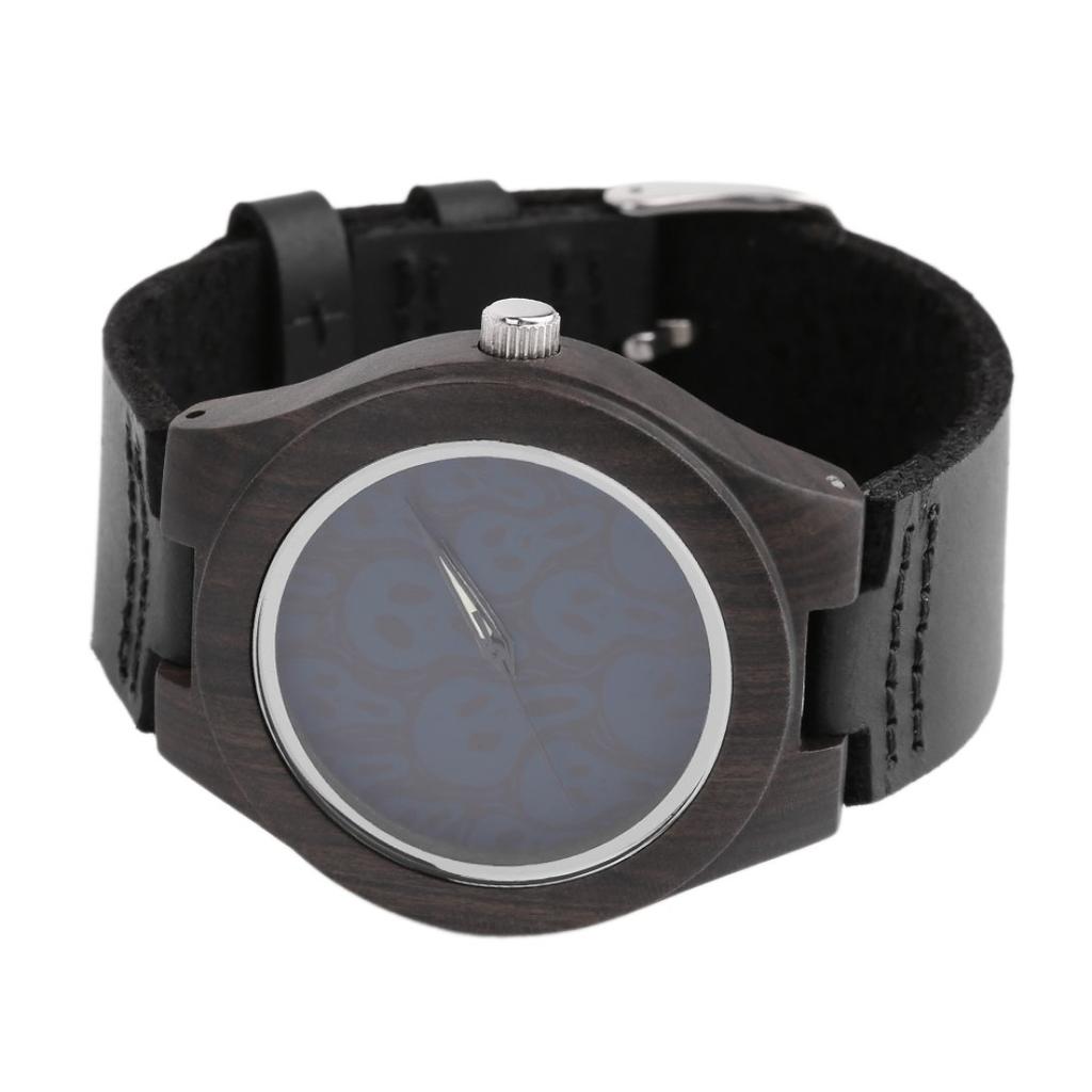 fastrack 38022pp05