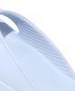 Covernat Tubo Flip-Flops Sky Blue
