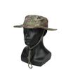 Chapéus e gorros – Chapéus e panamás