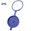 Car Accessories Windshield Wiper Washer Fluid Reservoir Tank Bottle for Peugeot 307 206 207