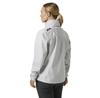 Helly Hansen Куртка Crew Hooded 2.0