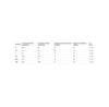 Pako Lorente Polo P26SF-TX-005