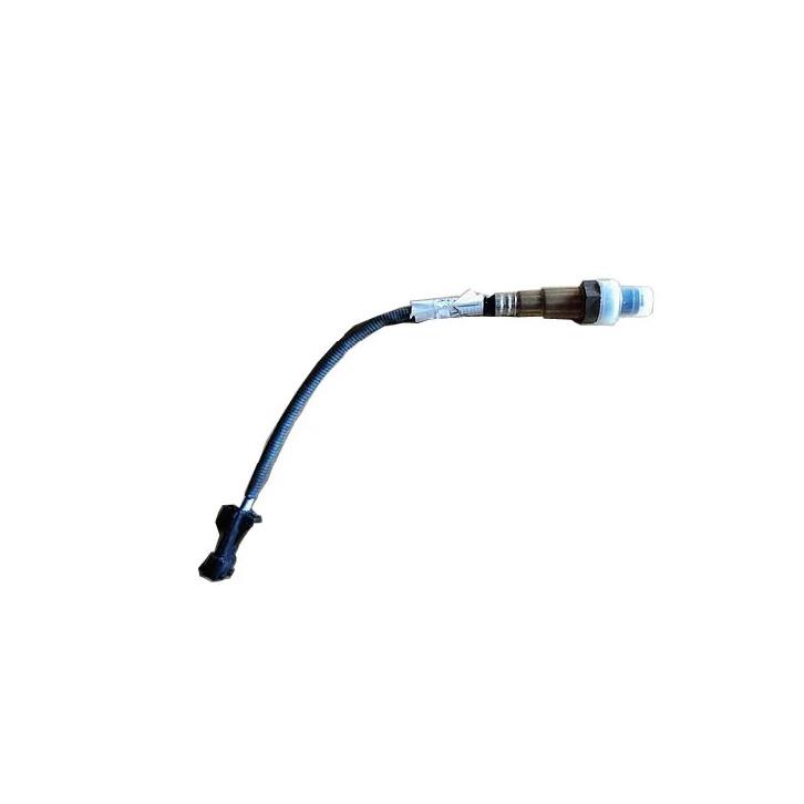 FRONT OXYGEN SENSOR(BRILLIANCE H230/H220/V3) 4285006