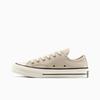 Tênis Unisex Chuck Taylor 70S SAZONAL de Lona Baixo A15156C