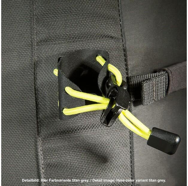 Backpack Tatonka Cima Di Basso 22 Red (1495.211)