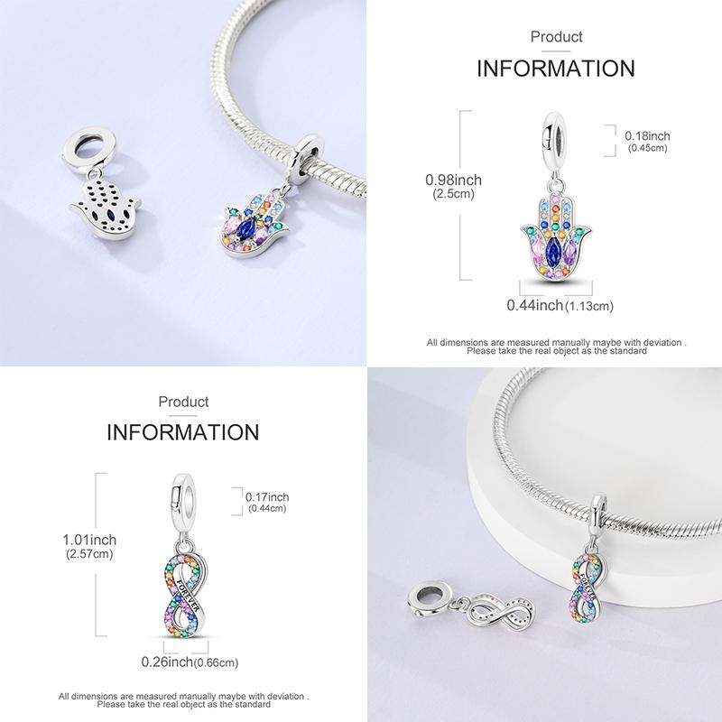 Copper Lifestyle Elements Charm RubikS Cube Bead Sport Pendents Fits Genuine Bracelet DoItYourself Jewellery Gifts