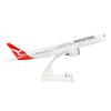 Skymarks Qantas B787-9 Neue Lackierung 1/200 Modell