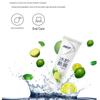 Lengsuanling Icy Lemon Cool Toothpaste