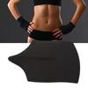 Lumbar Molder  suction Back Board Foam Compression     Board Post Surgery