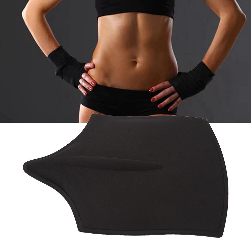 Lumbar Molder  suction Back Board Foam Compression     Board Post Surgery