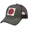 Amplified Foo Fighters Trucker Cap