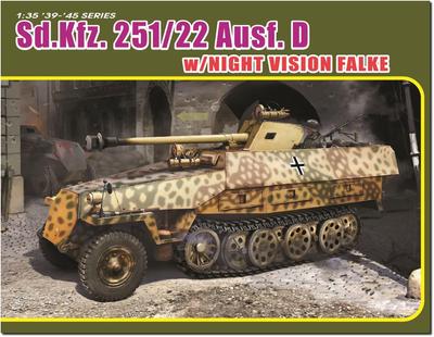 Modely a zberateľstvo – Miniatúrne modely