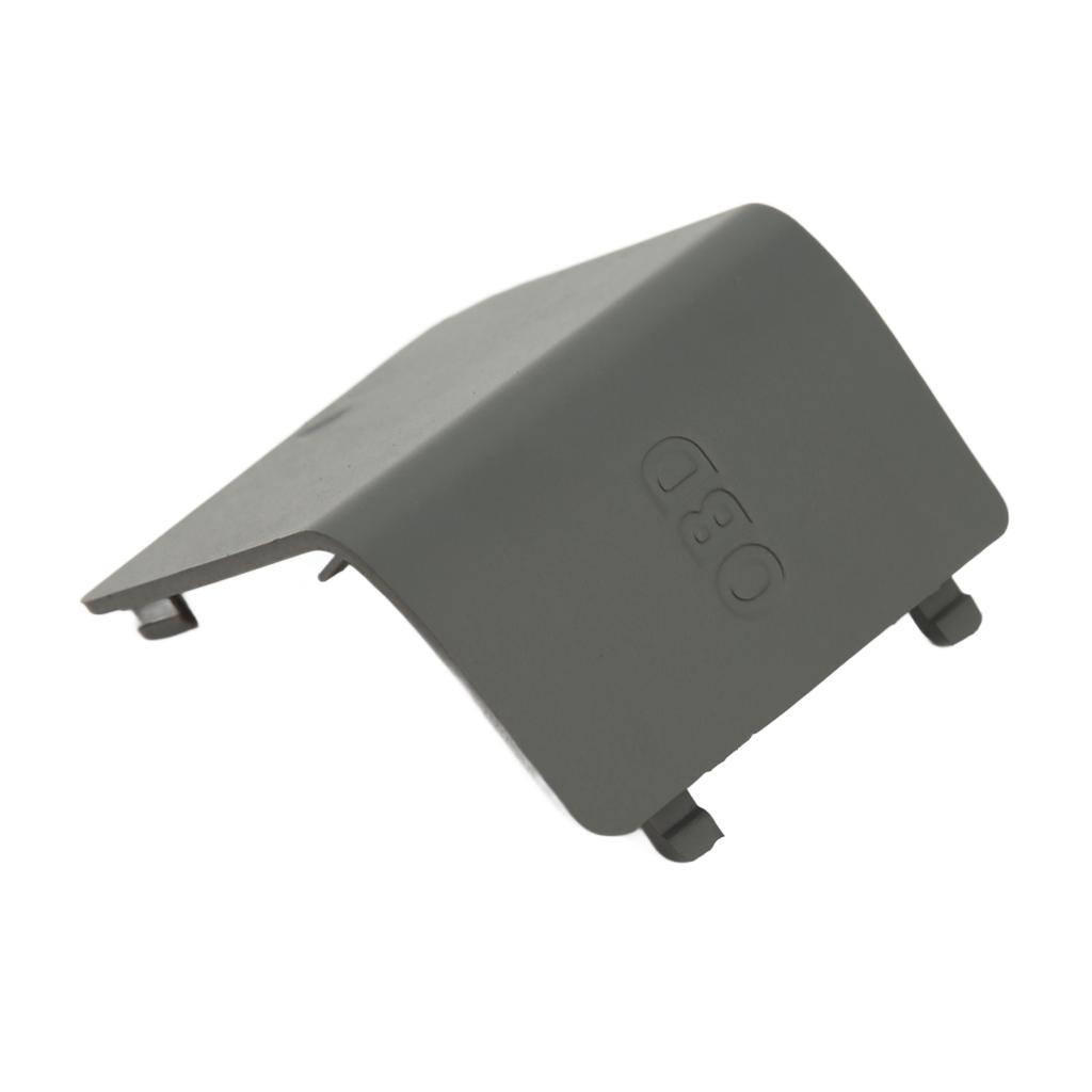 OBD Diagnostic Plug Cover 51437144966 Socket Lid Replacement for 1 Series E81 E82 E87 E88 LHD