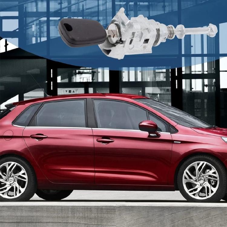 Auto Accessory Replacement Door Lock Cylinder 9170. Y0 9170Y0 9170. Y1