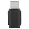 TYPEC Interface Telefoon Adapter Verlengconnector Converter voor OSMO POCKET 2 Camera