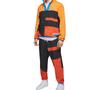 Nike Sports Pants Men's Rusty Red Moderate CN8513-010