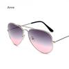 Women Vintage Sunglasses Men Luxury Ddeign Eyeywear Outdoor UV400 Eyeglasses High Qiuilty Decoration Sun Glasses Fashion Goggles