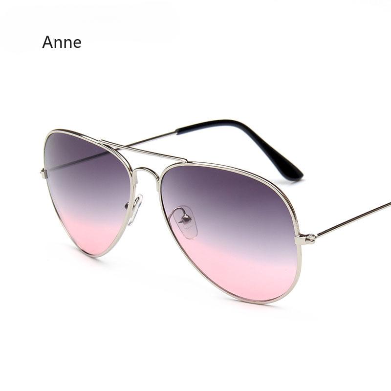 Women Vintage Sunglasses Men Luxury Ddeign Eyeywear Outdoor UV400 Eyeglasses High Qiuilty Decoration Sun Glasses Fashion Goggles