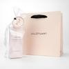 [Authentic Japanese Product] JILL STUART Illuminating Gem Serum Primer (#02 Diamond Gem) 30mL, Makeup Base, Cosmetics, Birthday Gift, Shopper Included