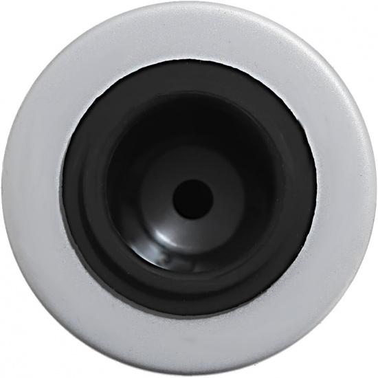 Oil Filter Replacement for Can-Am Outlander 330 400 450 500 570 650 800 850 1000 Replace# 420256188 711256188 KN152 HF152 (4Pcs)